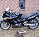 Suzuki gsx 750 f