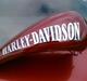Harley Davidson softtail