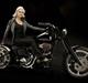 Harley Davidson Softtail