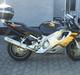 Honda CBR 600 F4