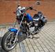 Kawasaki LTD 454