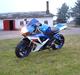 Suzuki GSX-R600K7