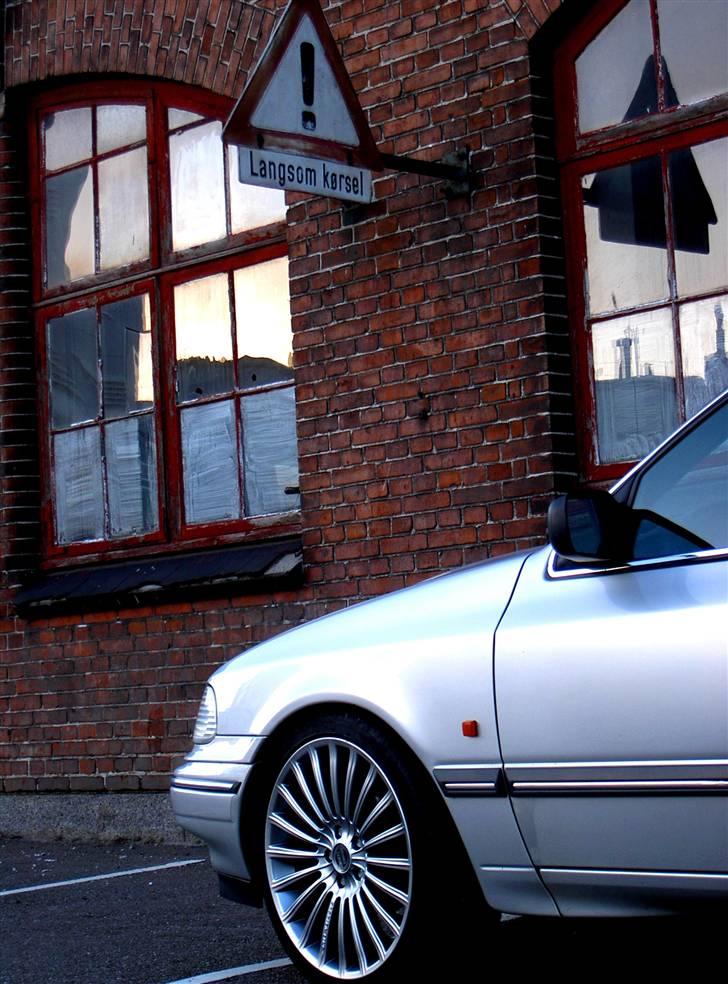 Suzuki Sv 650s (solgt) billede 20