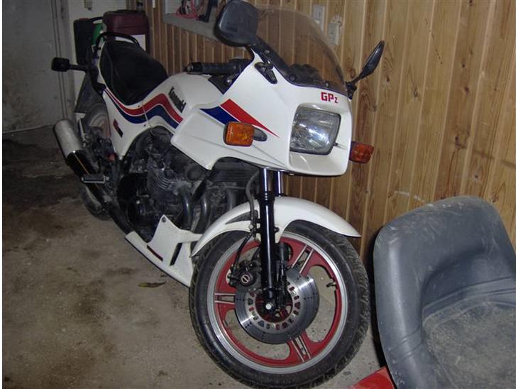 {{currentPhoto.altText}} billede {{currentPhoto.number}}