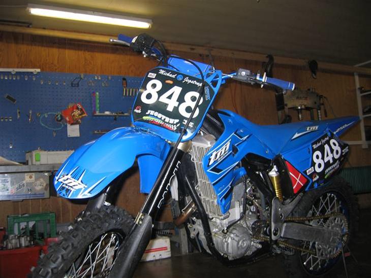 {{currentPhoto.altText}} billede {{currentPhoto.number}}