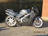 Honda Vfr 400 R NC 24-Solgt