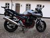 Suzuki GSF 650 S Bandit K6