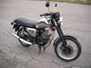 MZ ETZ 150