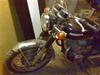Honda CB 350