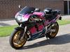 Suzuki GSX-R 750 W  [Tidl. motorcykel]