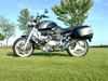 BMW R1100R