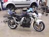 Kawasaki z1000 [Tidl. motorcykel]