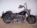 Harley Davidson FX Super Glide