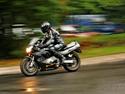 Suzuki GSX-R 750