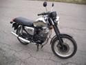 MZ ETZ 150