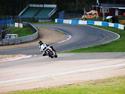 Yamaha fzr 1000