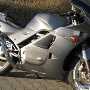 Honda Vfr 400 R NC 24-Solgt