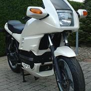 BMW K 100 RS