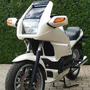 BMW K 100 RS