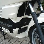 BMW K 100 RS