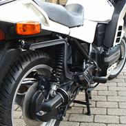 BMW K 100 RS