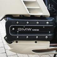 BMW K 100 RS