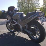 Kawasaki GPZ 600