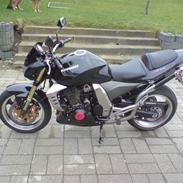 Kawasaki z1000