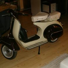 Vespa 150 cc "GL"
