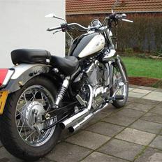 Lifan Ledow Borelli