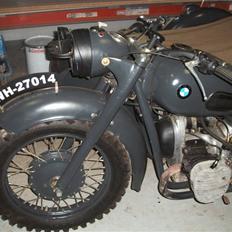 Dnepr K-750