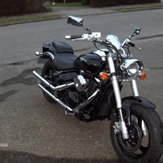 Suzuki Intruder VZ800K7
