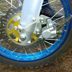 Lifan 200cc tilsalg