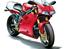 Ducati 916 SP3 nr. 451