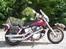 Honda Shadow  VT1100