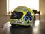 Suzuki RF 900 R       SOLGT - Lidt nyt til 08-sæsonen, én 07-model....