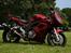Suzuki sv650s (Solgt) 