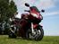Suzuki sv650s (Solgt) 