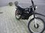 Suzuki TS185 ER *Solgt*