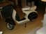 Vespa 150 cc "GL"