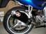 Triumph Sprint RS 955i solgt - nu med exil potte, fed lyd