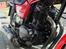 Honda CB250 RS *Solgt* - http://www.motorcykelgalleri.dk/html/gal_visbil.asp?ID=20120&xl=true