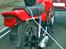 Honda CB250 RS *Solgt*