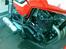 Honda CB250 RS *Solgt*