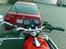 Honda CB250 RS *Solgt*