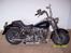 Harley Davidson FX Super Glide