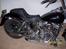 Harley Davidson FX Super Glide