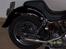 Harley Davidson FX Super Glide