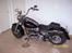Harley Davidson FX Super Glide