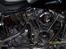 Harley Davidson FX Super Glide